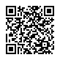 QR kód na túto stránku okres-nove-mesto-nad-vahom.oma.sk obchod tetovacky
