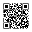 QR kód na túto stránku okres-nove-mesto-nad-vahom.oma.sk pivo