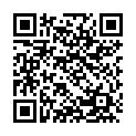 QR kód na túto stránku okres-nove-mesto-nad-vahom.oma.sk pivo bernard