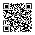 QR kód na túto stránku okres-nove-mesto-nad-vahom.oma.sk prevadzkuje orange