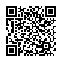 QR kód na túto stránku okres-nove-mesto-nad-vahom.oma.sk priroda vyhlad