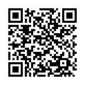 QR kód na túto stránku okres-nove-mesto-nad-vahom.oma.sk sluzby posta