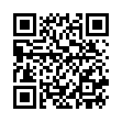 QR kód na túto stránku okres-nove-mesto-nad-vahom.oma.sk splav brod