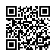 QR kód na túto stránku okres-nove-mesto-nad-vahom.oma.sk sport