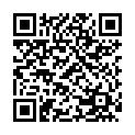 QR kód na túto stránku okres-nove-mesto-nad-vahom.oma.sk sport detske-ihrisko