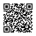 QR kód na túto stránku okres-nove-mesto-nad-vahom.oma.sk sport lyzovanie