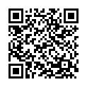 QR kód na túto stránku okres-nove-mesto-nad-vahom.oma.sk stravovanie azijska