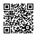 QR kód na túto stránku okres-nove-mesto-nad-vahom.oma.sk stravovanie pizzeria