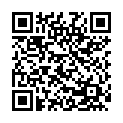QR kód na túto stránku okres-nove-mesto-nad-vahom.oma.sk turistika blue major