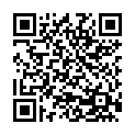QR kód na túto stránku okres-nove-mesto-nad-vahom.oma.sk turistika green major