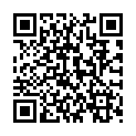 QR kód na túto stránku okres-nove-mesto-nad-vahom.oma.sk turistika miesto
