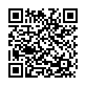 QR kód na túto stránku okres-nove-mesto-nad-vahom.oma.sk turistika red interesting-object