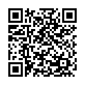 QR kód na túto stránku okres-nove-mesto-nad-vahom.oma.sk volny-cas muzeum