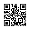 QR kód na túto stránku okres-nove-zamky.oma.sk