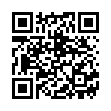 QR kód na túto stránku okres-nove-zamky.oma.sk auto autoservis