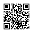 QR kód na túto stránku okres-nove-zamky.oma.sk auto parkovisko