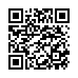 QR kód na túto stránku https://okres-nove-zamky.oma.sk/cyklotrasa/green