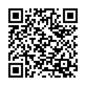 QR kód na túto stránku okres-nove-zamky.oma.sk doprava autobusova-zastavka