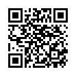 QR kód na túto stránku okres-nove-zamky.oma.sk duchovno svatyna