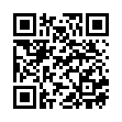 QR kód na túto stránku okres-nove-zamky.oma.sk mhd