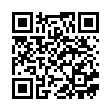 QR kód na túto stránku okres-nove-zamky.oma.sk mhd ferry