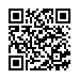 QR kód na túto stránku okres-nove-zamky.oma.sk mhd ine train