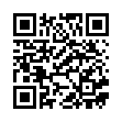 QR kód na túto stránku okres-nove-zamky.oma.sk mhd train