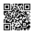 QR kód na túto stránku okres-nove-zamky.oma.sk mhd zssk
