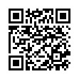 QR kód na túto stránku okres-nove-zamky.oma.sk obchod galanteria