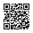QR kód na túto stránku okres-nove-zamky.oma.sk obchod krajcir