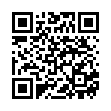 QR kód na túto stránku okres-nove-zamky.oma.sk obchod kuchyna