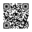 QR kód na túto stránku okres-nove-zamky.oma.sk obchod noviny