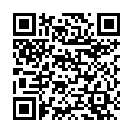 QR kód na túto stránku okres-nove-zamky.oma.sk obchod ovocie-zelenina