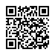 QR kód na túto stránku https://okres-nove-zamky.oma.sk/obchod/pracovna