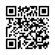 QR kód na túto stránku okres-nove-zamky.oma.sk obchod sanita