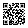 QR kód na túto stránku okres-nove-zamky.oma.sk obchod zalozna
