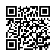 QR kód na túto stránku okres-nove-zamky.oma.sk obchod ziaden