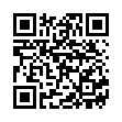 QR kód na túto stránku okres-nove-zamky.oma.sk prevadzkuje kst