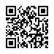 QR kód na túto stránku okres-nove-zamky.oma.sk splav