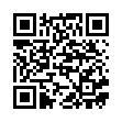QR kód na túto stránku okres-nove-zamky.oma.sk splav hat
