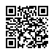 QR kód na túto stránku okres-nove-zamky.oma.sk splav vah