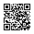 QR kód na túto stránku okres-nove-zamky.oma.sk sport futbal