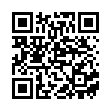 QR kód na túto stránku okres-nove-zamky.oma.sk sport multi