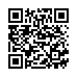 QR kód na túto stránku https://okres-nove-zamky.oma.sk/sport/strebla