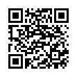 QR kód na túto stránku https://okres-nove-zamky.oma.sk/stravovanie/azijska