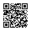 QR kód na túto stránku okres-nove-zamky.oma.sk stravovanie palenica