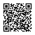QR kód na túto stránku okres-nove-zamky.oma.sk stravovanie pohostinstvo