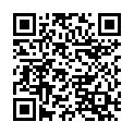QR kód na túto stránku okres-nove-zamky.oma.sk stravovanie restauracia