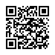 QR kód na túto stránku https://okres-nove-zamky.oma.sk/turistika/informacie