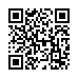 QR kód na túto stránku okres-nove-zamky.oma.sk turistika piknik